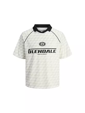 JACK & JONES | Jungen T-Shirt JCOLIDO | 